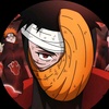 uchiha.samir2