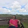 narissavillalobos7