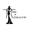 _miss.intergalactic_