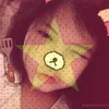 trclyy28