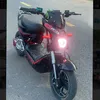 nhatnam566