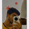 ali.sharbhatt