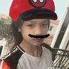 linh_cute11_