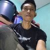 .aang.sulis