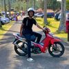 gistasuu
