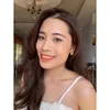 emtiu00