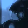 james.com13