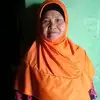 bangkinang60