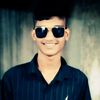 user499071960