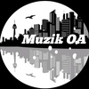 Muzikoa