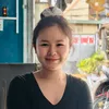 trucgiadung24