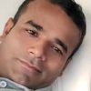 ranjaykumaryadav47