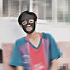 gia.huy661