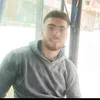zakaria.lechehb