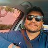aperez007