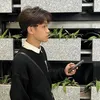 Thọ đổi thayyy