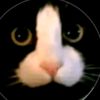 naura.audio_