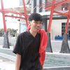 wahyualmsyah11