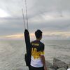 befrindo
