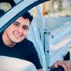 hamed.abdelhamed