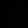 user2013162905