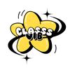 class6_bendoteretek.1