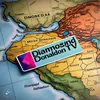 diamonddonaldson_tv