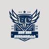alumni258_6c