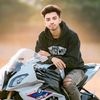 nazmul_official__347
