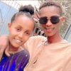 adugnakedir1