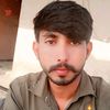 h.basharat.jutt147