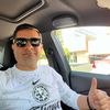 marcos.flores436