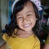 iwan.ainun6
