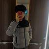 wassmax5