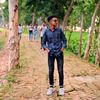 md.alim3777