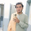 mateen.afghan4