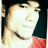afeng.vw