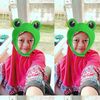 shifa_amalia_sari