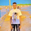 user7066970666127