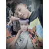_user_mduc_