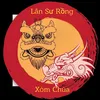 vo_thanh_lap123