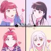 fans.shinbi1