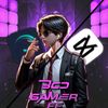 bcd_gamer_ff