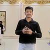 mdsumonaminul