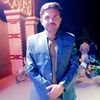 faiz.sultan523