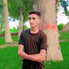 abdulrehman23953