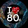 songs80s