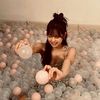 xnistadejennie_