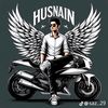 husnainmir75