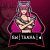 tanhaislam0.4